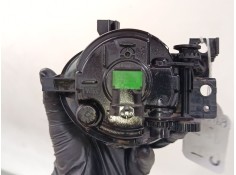 Recambio de faro antiniebla izquierdo para volkswagen touareg (7la, 7l6, 7l7) 2.5 r5 tdi referencia OEM IAM 7L6941699E   2