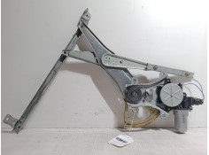 Recambio de elevalunas electrico delantero derecho para subaru legacy iv (bl) 2.5 awd (bl9) referencia OEM IAM    2