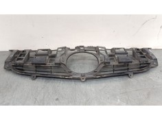 Recambio de rejillas capo para toyota prius (_w3_) 1.8 hybrid (zvw3_) referencia OEM IAM 5311147020  