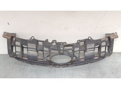 Recambio de rejillas capo para toyota prius (_w3_) 1.8 hybrid (zvw3_) referencia OEM IAM 5311147020   2