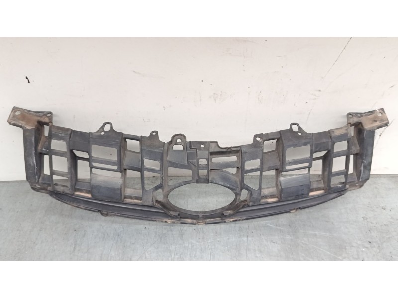 Recambio de rejillas capo para toyota prius (_w3_) 1.8 hybrid (zvw3_) referencia OEM IAM 5311147020  