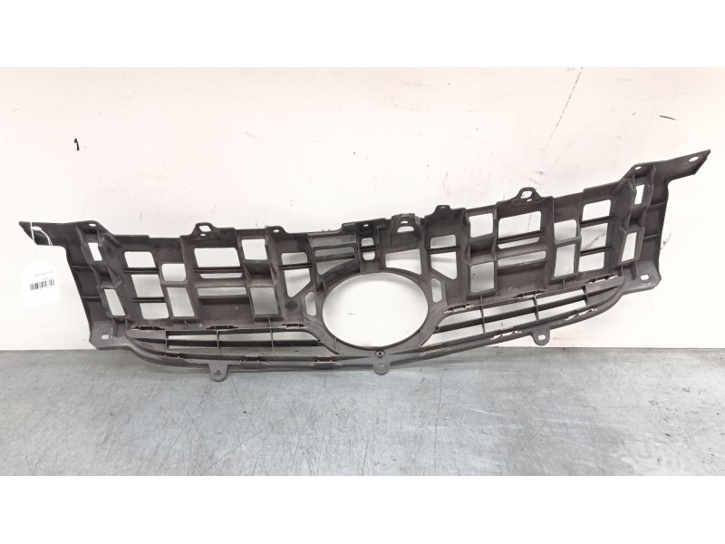 Recambio de rejillas capo para toyota prius (_w3_) 1.8 hybrid (zvw3_) referencia OEM IAM 5311147020  