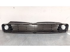 Recambio de rejilla inferior paragolpes para toyota prius (_w3_) 1.8 hybrid (zvw3_) referencia OEM IAM   