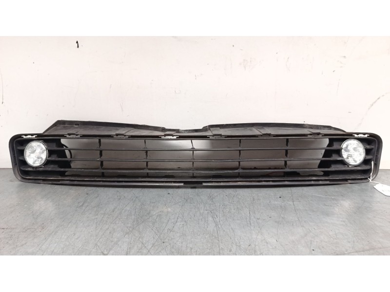 Recambio de rejilla inferior paragolpes para toyota prius (_w3_) 1.8 hybrid (zvw3_) referencia OEM IAM   