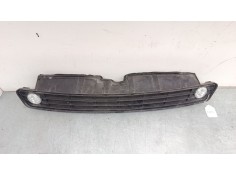 Recambio de rejilla inferior paragolpes para toyota prius (_w3_) 1.8 hybrid (zvw3_) referencia OEM IAM    2