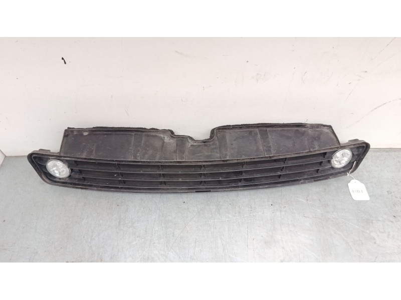 Recambio de rejilla inferior paragolpes para toyota prius (_w3_) 1.8 hybrid (zvw3_) referencia OEM IAM   