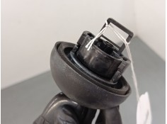 Recambio de tapon combustible para renault clio ii (bb_, cb_) 1.2 (bb0a, bb0f, bb10, bb1k, bb28, bb2d, bb2h, cb0a,... referencia 2