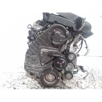 MOTOR COMPLETO 