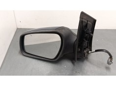 Recambio de retrovisor electrico izquierdo para ford focus ii (da_, hcp, dp) 1.6 referencia OEM IAM   