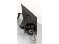 Recambio de retrovisor electrico izquierdo para ford focus ii (da_, hcp, dp) 1.6 referencia OEM IAM    2