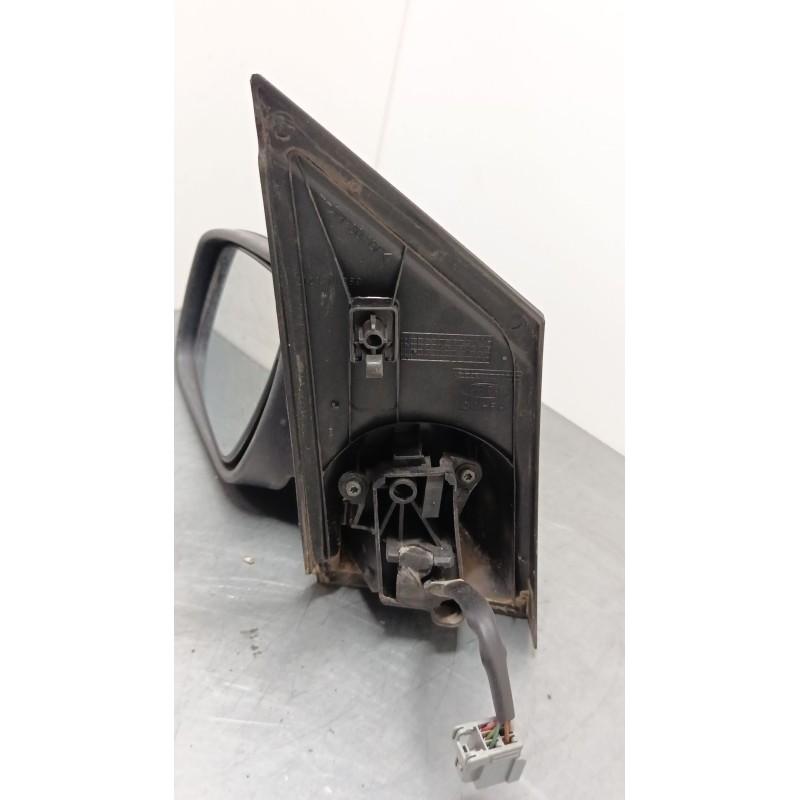 Recambio de retrovisor electrico izquierdo para ford focus ii (da_, hcp, dp) 1.6 referencia OEM IAM   