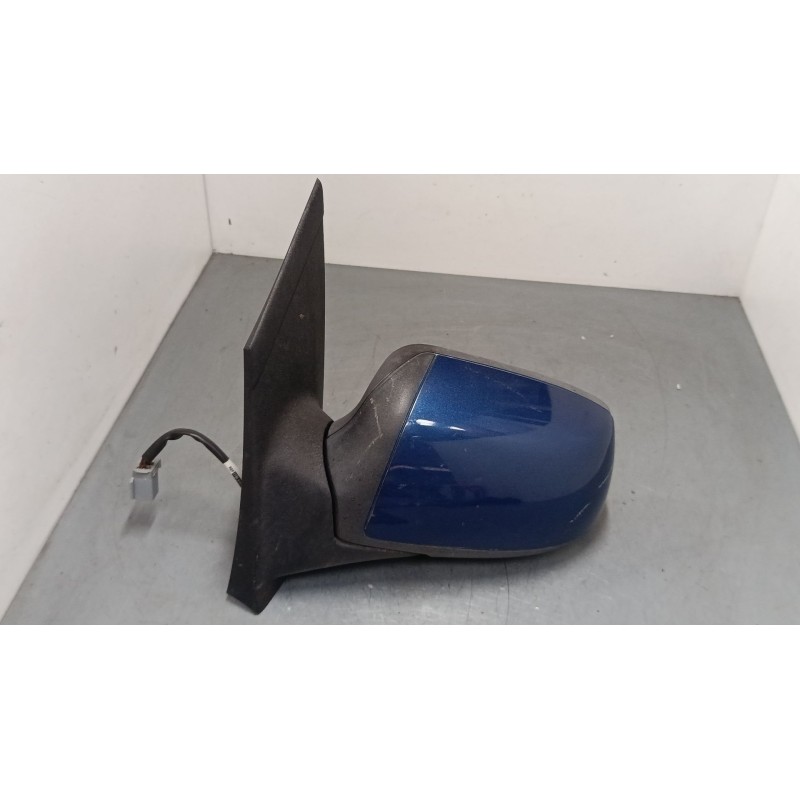 Recambio de retrovisor electrico izquierdo para ford focus ii (da_, hcp, dp) 1.6 referencia OEM IAM   
