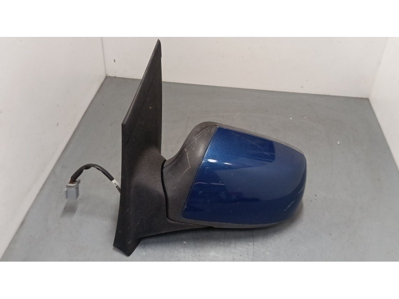 Recambio de retrovisor electrico izquierdo para ford focus ii (da_, hcp, dp) 1.6 referencia OEM IAM   
