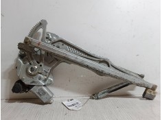 Recambio de elevalunas electrico delantero derecho para toyota yaris (_p1_) 1.0 (scp10_) referencia OEM IAM 8571052030   2