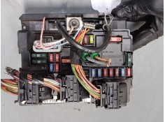 Recambio de bsm para peugeot 207/207+ (wa_, wc_) 1.4 16v referencia OEM IAM 9664997780  