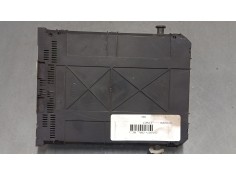 Recambio de bsi para peugeot 207/207+ (wa_, wc_) 1.4 16v referencia OEM IAM 9664983080   2