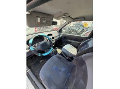 renault clio ii (bb_, cb_) del año 2001 2
