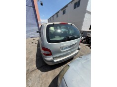renault scénic i monospace (ja0/1_, fa0_) del año 2002 2