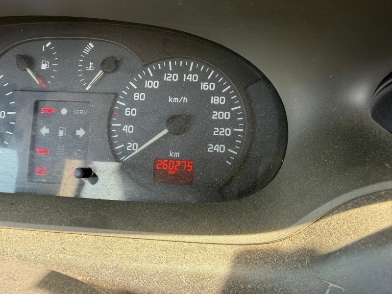 renault scénic i monospace (ja0/1_, fa0_) del año 2002