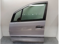 Recambio de puerta delantera izquierda para mercedes-benz clase m (w164) ml 320 cdi 4-matic (164.122) referencia OEM IAM   