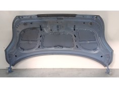 Recambio de capo para hyundai ix20 (jc) 1.4 referencia OEM IAM    2
