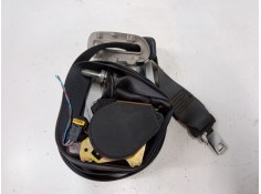 Recambio de cinturon seguridad trasero izquierdo para renault scénic ii (jm0/1_) 2.0 (jm05, jm0u, jm1n, jm1u, jm2v) referencia O