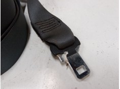 Recambio de cinturon seguridad trasero izquierdo para renault scénic ii (jm0/1_) 2.0 (jm05, jm0u, jm1n, jm1u, jm2v) referencia O 2