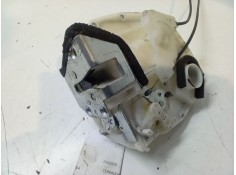 Recambio de cerradura puerta trasera izquierda para suzuki sx4 (ey, gy) 1.9 ddis 4x4 (rw 419d) referencia OEM IAM    2