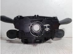 Recambio de mando luces para peugeot 3008 suv (mc_, mr_, mj_, m4_) 1.6 bluehdi 120 referencia OEM IAM 96773912ZD  COM2008 2