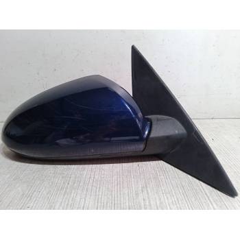 RETROVISOR ELECTRICO DERECHO 