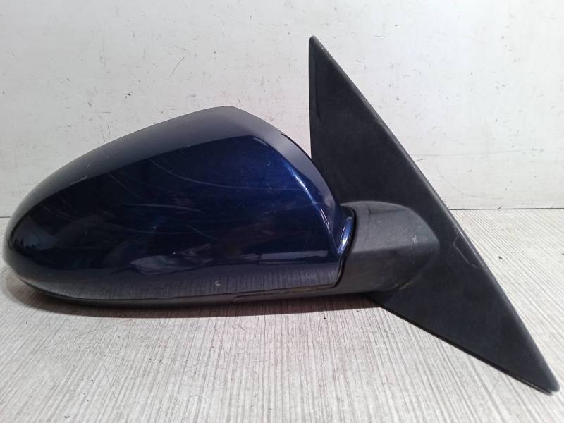 RETROVISOR ELECTRICO DERECHO 