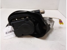 Recambio de cinturon seguridad delantero derecho para volkswagen golf iv (1j1) 1.4 16v referencia OEM IAM   