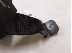 Recambio de cinturon seguridad delantero izquierdo para volkswagen golf iv (1j1) 1.4 16v referencia OEM IAM    2