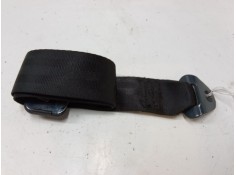 Recambio de cinturon seguridad trasero central para peugeot 106 ii (1a_, 1c_) 1.4 i referencia OEM IAM   