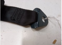 Recambio de cinturon seguridad trasero central para peugeot 106 ii (1a_, 1c_) 1.4 i referencia OEM IAM    2