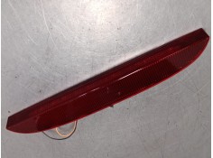 Recambio de luz central de freno para renault clio ii (bb_, cb_) 1.2 (bb0a, bb0f, bb10, bb1k, bb28, bb2d, bb2h, cb0a,... referen