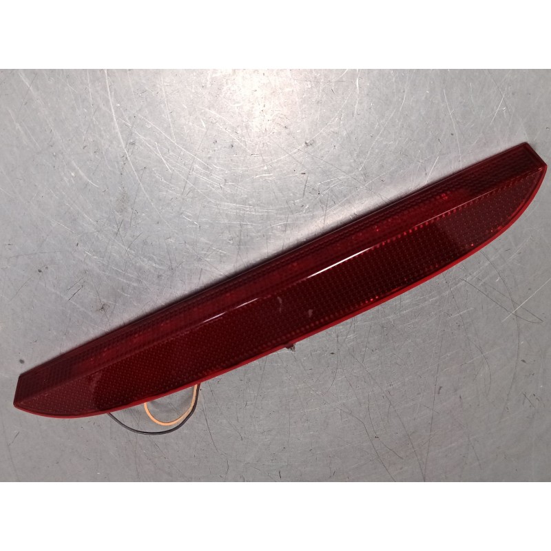 Recambio de luz central de freno para renault clio ii (bb_, cb_) 1.2 (bb0a, bb0f, bb10, bb1k, bb28, bb2d, bb2h, cb0a,... referen