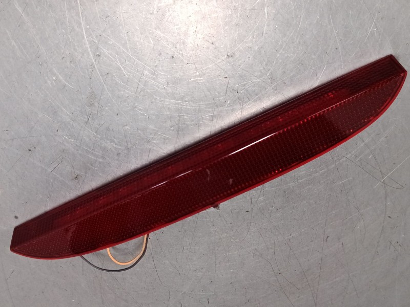 Recambio de luz central de freno para renault clio ii (bb_, cb_) 1.2 (bb0a, bb0f, bb10, bb1k, bb28, bb2d, bb2h, cb0a,... referen