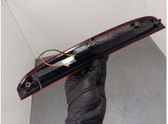 Recambio de luz central de freno para renault clio ii (bb_, cb_) 1.2 (bb0a, bb0f, bb10, bb1k, bb28, bb2d, bb2h, cb0a,... referen 2