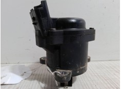 Recambio de valvula egr para peugeot partner monospace (5_, g_) 1.6 hdi 75 referencia OEM IAM V29006980.1015/00431  