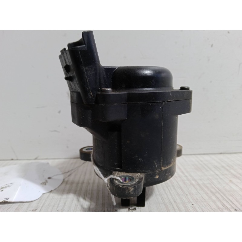 Recambio de valvula egr para peugeot partner monospace (5_, g_) 1.6 hdi 75 referencia OEM IAM V29006980.1015/00431  