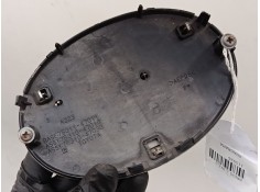Recambio de anagrama para toyota prius (_w3_) 1.8 hybrid (zvw3_) referencia OEM IAM 7531147011 7531047010  2