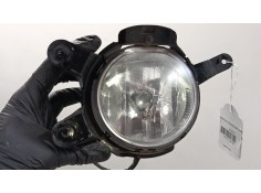 Recambio de faro antiniebla izquierdo para chevrolet cruze (j300) 2.0 cdi referencia OEM IAM   