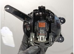 Recambio de faro antiniebla izquierdo para chevrolet cruze (j300) 2.0 cdi referencia OEM IAM    2
