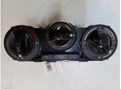 Recambio de mando calefaccion / a/a para peugeot 208 i (ca_, cc_) 1.4 hdi referencia OEM IAM