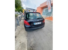 peugeot 207/207+ (wa_, wc_) del año 2009 2