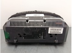 Recambio de cuadro instrumentos para bmw 7 (e65, e66, e67) 730 i, li referencia OEM IAM 62119110660 110080103  2