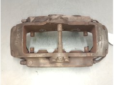Recambio de pinza freno delantera derecha para porsche cayenne (9pa) s 4.5 referencia OEM IAM    2