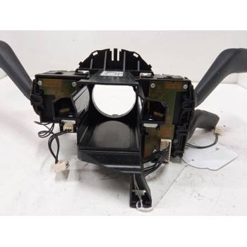 MANDO LUCES 3C9953513AG 
