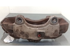 Recambio de pinza freno delantera izquierda para porsche cayenne (9pa) s 4.5 referencia OEM IAM    2